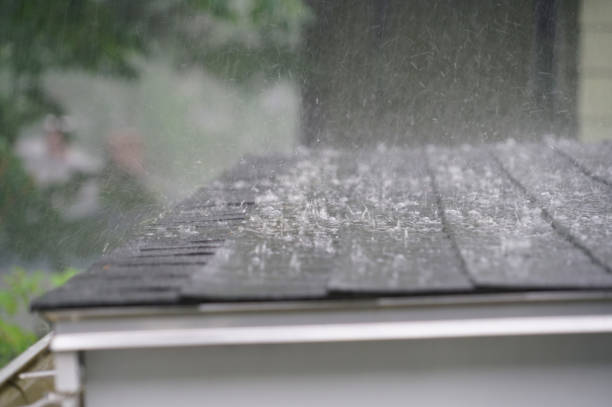 Port Norris, NJ Roofing Company
